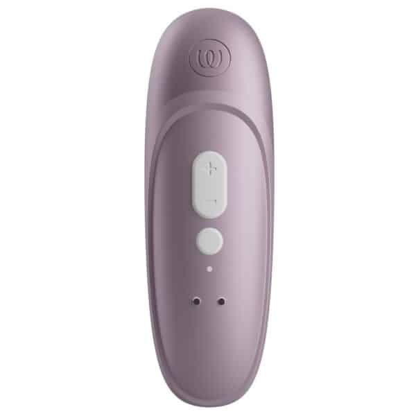 4251460633314-womanizer-pro-clitoral-stimulator-purple-love-shop-germasogia 4251460633314-womanizer-pro-clitoral-stimulator-purple-love-shop-germasogia