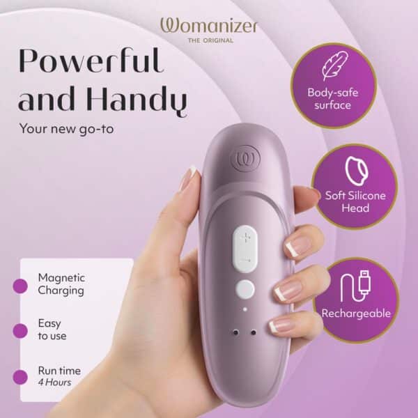 4251460633314-womanizer-pro-clitoral-stimulator-purple-sex-shop-cy 4251460633314-womanizer-pro-clitoral-stimulator-purple-sex-shop-cy