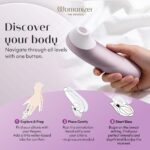 4251460633314-womanizer-pro-clitoral-stimulator-purple-sex-shop-cyprus