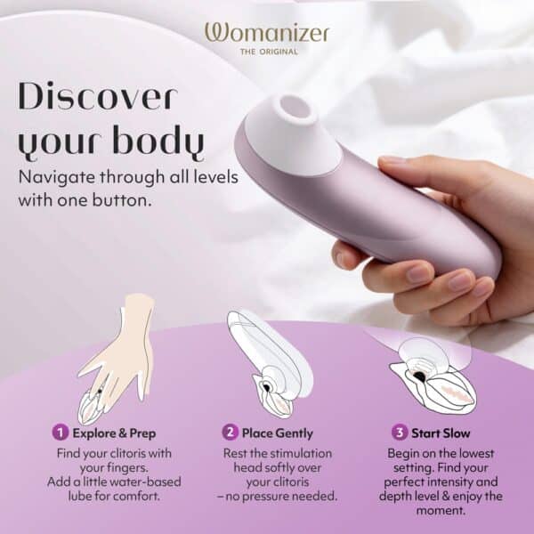 4251460633314-womanizer-pro-clitoral-stimulator-purple-sex-shop-cyprus 4251460633314-womanizer-pro-clitoral-stimulator-purple-sex-shop-cyprus