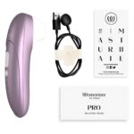 4251460633314-womanizer-pro-clitoral-stimulator-purple-sex-shop-germasogia