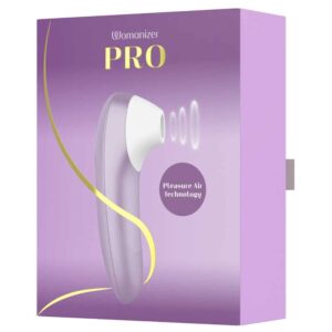 4251460633314-womanizer-pro-clitoral-stimulator-purple-sex-shop-limassol