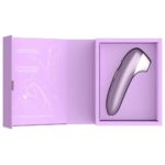 4251460633314-womanizer-pro-clitoral-stimulator-purple-sex-shop-omonias