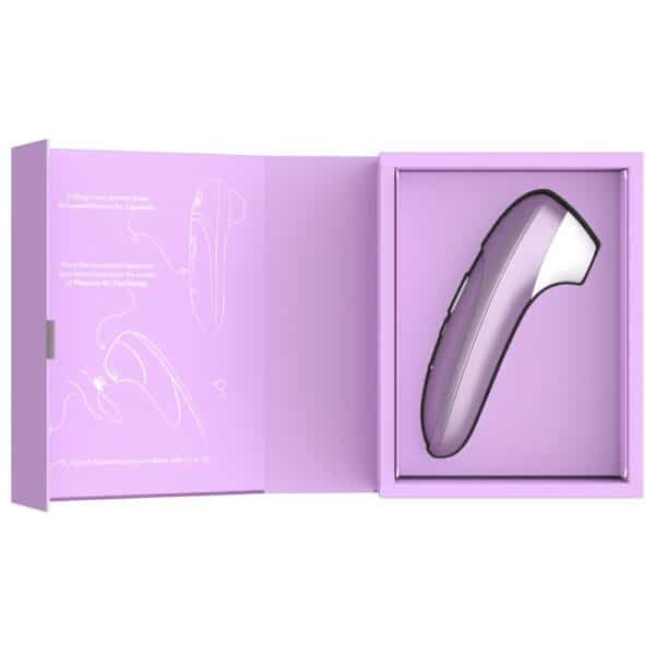 4251460633314-womanizer-pro-clitoral-stimulator-purple-sex-shop-omonias 4251460633314-womanizer-pro-clitoral-stimulator-purple-sex-shop-omonias