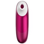 4251460636872-womanizer-pro-clitoral-stimulator-pink-love-shop-cy