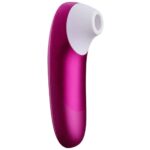 4251460636872-womanizer-pro-clitoral-stimulator-pink-love-shop-cyprus