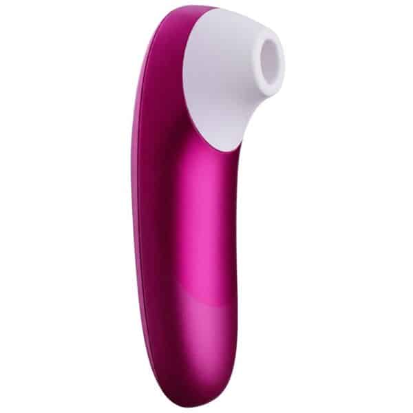 4251460636872-womanizer-pro-clitoral-stimulator-pink-love-shop-cyprus 4251460636872-womanizer-pro-clitoral-stimulator-pink-love-shop-cyprus