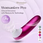 4251460636872-womanizer-pro-clitoral-stimulator-pink-love-shop-germasogia