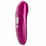 4251460636872-womanizer-pro-clitoral-stimulator-pink-love-shop-limassol