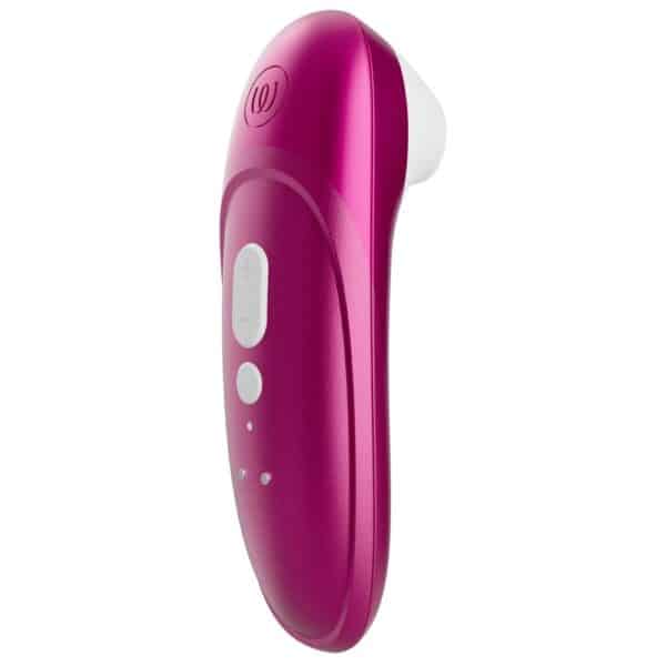 4251460636872-womanizer-pro-clitoral-stimulator-pink-love-shop-limassol 4251460636872-womanizer-pro-clitoral-stimulator-pink-love-shop-limassol