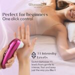 4251460636872-womanizer-pro-clitoral-stimulator-pink-love-shop-omonias