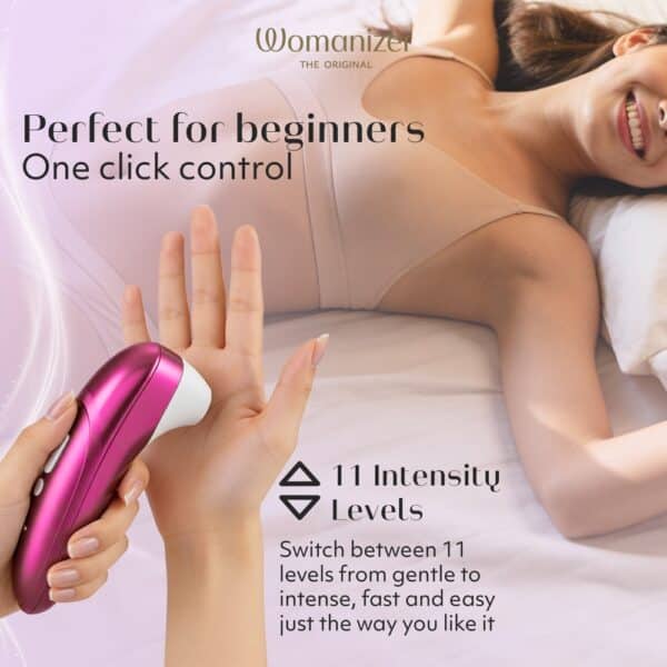 4251460636872-womanizer-pro-clitoral-stimulator-pink-love-shop-omonias 4251460636872-womanizer-pro-clitoral-stimulator-pink-love-shop-omonias