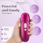 4251460636872-womanizer-pro-clitoral-stimulator-pink-sex-shop-limassol