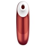 4251460636889-womanizer-pro-clitoral-stimulator-red-love-shop-cy