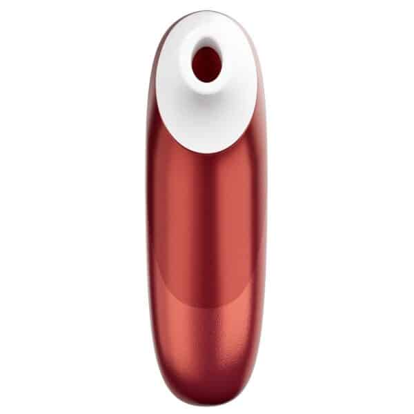4251460636889-womanizer-pro-clitoral-stimulator-red-love-shop-cy 4251460636889-womanizer-pro-clitoral-stimulator-red-love-shop-cy