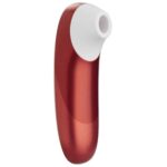 4251460636889-womanizer-pro-clitoral-stimulator-red-love-shop-cyprus