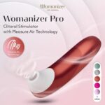 4251460636889-womanizer-pro-clitoral-stimulator-red-love-shop-germasogia