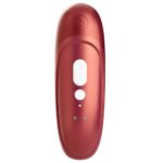4251460636889-womanizer-pro-clitoral-stimulator-red-love-shop-limassol