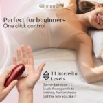 4251460636889-womanizer-pro-clitoral-stimulator-red-love-shop-omonias