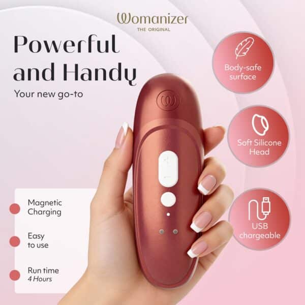 4251460636889-womanizer-pro-clitoral-stimulator-red-sex-shop-cy 4251460636889-womanizer-pro-clitoral-stimulator-red-sex-shop-cy
