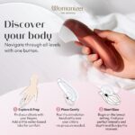 4251460636889-womanizer-pro-clitoral-stimulator-red-sex-shop-cyprus