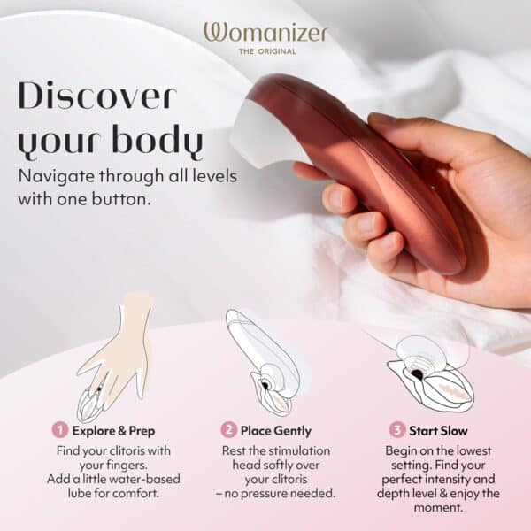 4251460636889-womanizer-pro-clitoral-stimulator-red-sex-shop-cyprus 4251460636889-womanizer-pro-clitoral-stimulator-red-sex-shop-cyprus
