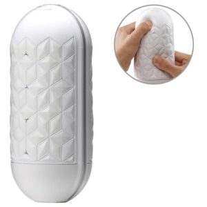 4582655746381-tenga-flip-flexy-mens-masturbator-love-shop-cyprus