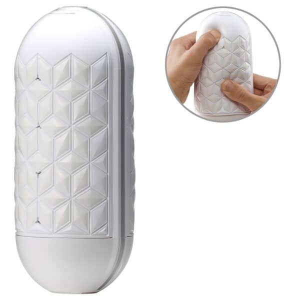 4582655746381-tenga-flip-flexy-mens-masturbator-love-shop-cyprus