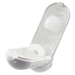 4582655746381-tenga-flip-flexy-mens-masturbator-love-shop-germasogia