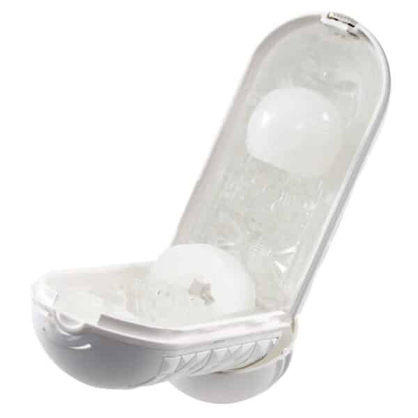 4582655746381-tenga-flip-flexy-mens-masturbator-love-shop-germasogia 4582655746381-tenga-flip-flexy-mens-masturbator-love-shop-germasogia