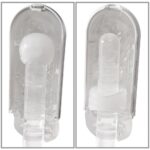 4582655746381-tenga-flip-flexy-mens-masturbator-love-shop-limassol