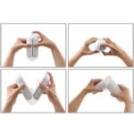 4582655746381-tenga-flip-flexy-mens-masturbator-love-shop-omonias