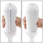 4582655746381-tenga-flip-flexy-mens-masturbator-sex-shop-cy