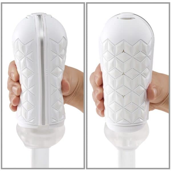 4582655746381-tenga-flip-flexy-mens-masturbator-sex-shop-cy 4582655746381-tenga-flip-flexy-mens-masturbator-sex-shop-cy