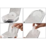 4582655746381-tenga-flip-flexy-mens-masturbator-sex-shop-cyprus