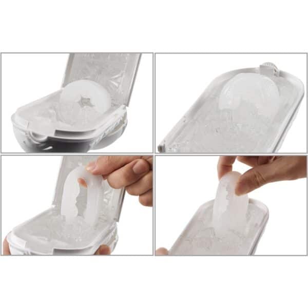 4582655746381-tenga-flip-flexy-mens-masturbator-sex-shop-cyprus 4582655746381-tenga-flip-flexy-mens-masturbator-sex-shop-cyprus