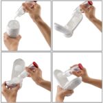 4582655746381-tenga-flip-flexy-mens-masturbator-sex-shop-limassol