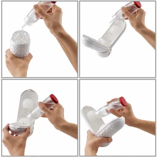 4582655746381-tenga-flip-flexy-mens-masturbator-sex-shop-limassol 4582655746381-tenga-flip-flexy-mens-masturbator-sex-shop-limassol