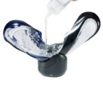 4582655747159-tenga-flip-360-mens-masturbator-purple-love-shop-cy