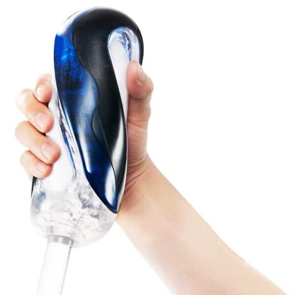 4582655747159-tenga-flip-360-mens-masturbator-purple-love-shop-limassol 4582655747159-tenga-flip-360-mens-masturbator-purple-love-shop-limassol