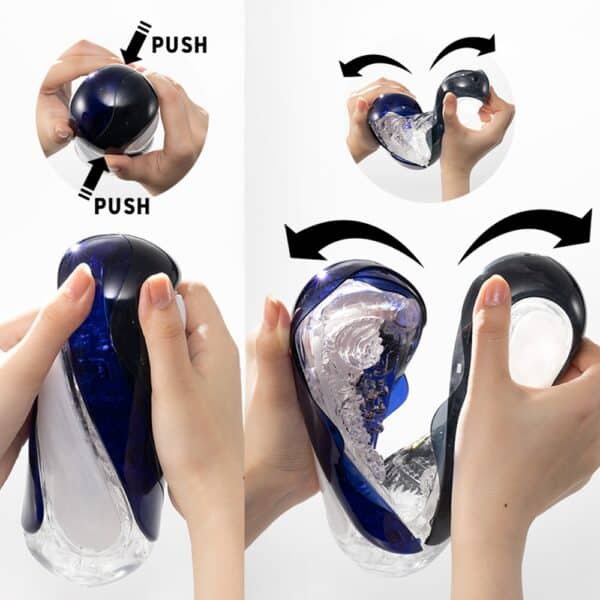 4582655747159-tenga-flip-360-mens-masturbator-purple-sex-shop-cyprus 4582655747159-tenga-flip-360-mens-masturbator-purple-sex-shop-cyprus