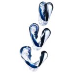 4582655747159-tenga-flip-360-mens-masturbator-purple-sex-shop-limassol