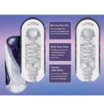 4582655747159-tenga-flip-360-mens-masturbator-purple-sex-shop-omonias