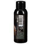 4792-magoon-jasmin-massage-oil-50ml-cyprus-couples-best-choice