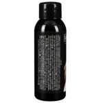 4792-magoon-jasmin-massage-oil-50ml-with-natural-ingrediants