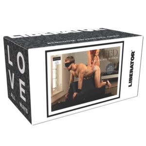 50071600000-liberator-steed-bondage-spanking-bench-loveshop-cy