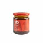 5210236011014-vip-food-supplement-240-gr-love-shop-cyprus