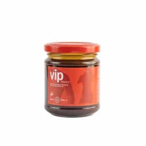 5210236011014-vip-food-supplement-240-gr-love-shop-cyprus