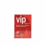 5210236011014-vip-food-supplement-240-gr-love-shop-limassol