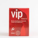 5210236011014-vip-power-240-for-men